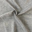 Vintage Linen Faux Burlap Fabric - Prismatic Fiber Arts