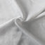 Vintage Linen Faux Burlap Fabric - Prismatic Fiber Arts