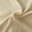 Vintage Linen Faux Burlap Fabric - Prismatic Fiber Arts