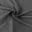 Vintage Linen Faux Burlap Fabric - Prismatic Fiber Arts