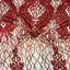 Lioness Stretch Sequins Fabric - Prismatic Fiber Arts