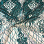 Lioness Stretch Sequins Fabric - Prismatic Fiber Arts