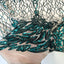 Lioness Stretch Sequins Fabric - Prismatic Fiber Arts
