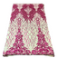 Lioness Stretch Sequins Fabric - Prismatic Fiber Arts