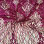 Lioness Stretch Sequins Fabric - Prismatic Fiber Arts