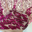 Lioness Stretch Sequins Fabric - Prismatic Fiber Arts