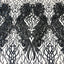 Lioness Stretch Sequins Fabric - Prismatic Fiber Arts