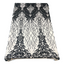 Lioness Stretch Sequins Fabric - Prismatic Fiber Arts