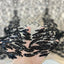 Lioness Stretch Sequins Fabric - Prismatic Fiber Arts