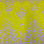 Lioness Stretch Sequins Fabric - Prismatic Fiber Arts