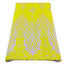 Lioness Stretch Sequins Fabric - Prismatic Fiber Arts