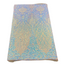 Lioness Stretch Sequins Fabric - Prismatic Fiber Arts