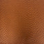 Saratoga Ostrich Faux Leather Vinyl Fabric - Prismatic Fiber Arts