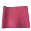 Saratoga Ostrich Faux Leather Vinyl Fabric - Prismatic Fiber Arts