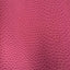 Saratoga Ostrich Faux Leather Vinyl Fabric - Prismatic Fiber Arts