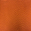 Saratoga Ostrich Faux Leather Vinyl Fabric - Prismatic Fiber Arts