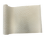 Saratoga Ostrich Faux Leather Vinyl Fabric - Prismatic Fiber Arts
