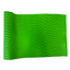Saratoga Ostrich Faux Leather Vinyl Fabric - Prismatic Fiber Arts