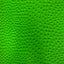 Saratoga Ostrich Faux Leather Vinyl Fabric - Prismatic Fiber Arts