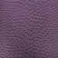 Saratoga Ostrich Faux Leather Vinyl Fabric - Prismatic Fiber Arts