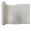 Saratoga Ostrich Faux Leather Vinyl Fabric - Prismatic Fiber Arts