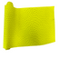 Saratoga Ostrich Faux Leather Vinyl Fabric - Prismatic Fiber Arts