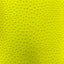 Saratoga Ostrich Faux Leather Vinyl Fabric - Prismatic Fiber Arts