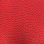 Saratoga Ostrich Faux Leather Vinyl Fabric - Prismatic Fiber Arts