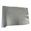 Saratoga Ostrich Faux Leather Vinyl Fabric - Prismatic Fiber Arts