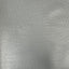 Saratoga Ostrich Faux Leather Vinyl Fabric - Prismatic Fiber Arts