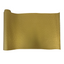 Saratoga Ostrich Faux Leather Vinyl Fabric - Prismatic Fiber Arts