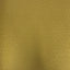 Saratoga Ostrich Faux Leather Vinyl Fabric - Prismatic Fiber Arts