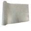Saratoga Ostrich Faux Leather Vinyl Fabric - Prismatic Fiber Arts