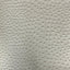 Saratoga Ostrich Faux Leather Vinyl Fabric - Prismatic Fiber Arts