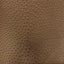 Saratoga Ostrich Faux Leather Vinyl Fabric - Prismatic Fiber Arts