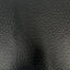 Saratoga Ostrich Faux Leather Vinyl Fabric - Prismatic Fiber Arts