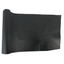 Saratoga Ostrich Faux Leather Vinyl Fabric - Prismatic Fiber Arts