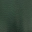Saratoga Ostrich Faux Leather Vinyl Fabric - Prismatic Fiber Arts