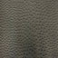 Saratoga Ostrich Faux Leather Vinyl Fabric - Prismatic Fiber Arts