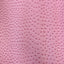 Saratoga Ostrich Faux Leather Vinyl Fabric - Prismatic Fiber Arts