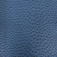 Saratoga Ostrich Faux Leather Vinyl Fabric - Prismatic Fiber Arts