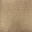 Saratoga Ostrich Faux Leather Vinyl Fabric - Prismatic Fiber Arts