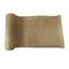 Saratoga Ostrich Faux Leather Vinyl Fabric - Prismatic Fiber Arts