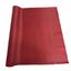 Saratoga Ostrich Faux Leather Vinyl Fabric - Prismatic Fiber Arts