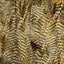 Porcupine Feather Faux Fur Fabric - Prismatic Fiber Arts
