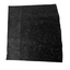Western Floral PU Faux Leather Vinyl Fabric - Prismatic Fiber Arts