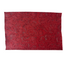 Western Floral PU Faux Leather Vinyl Fabric - Prismatic Fiber Arts