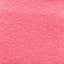 Wholesale 10oz Cotton Spandex Fabric By The Bolt | Many Colors - Prismatic Fiber Arts