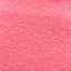 Wholesale 10oz Cotton Spandex Fabric By The Bolt | Many Colors - Prismatic Fiber Arts