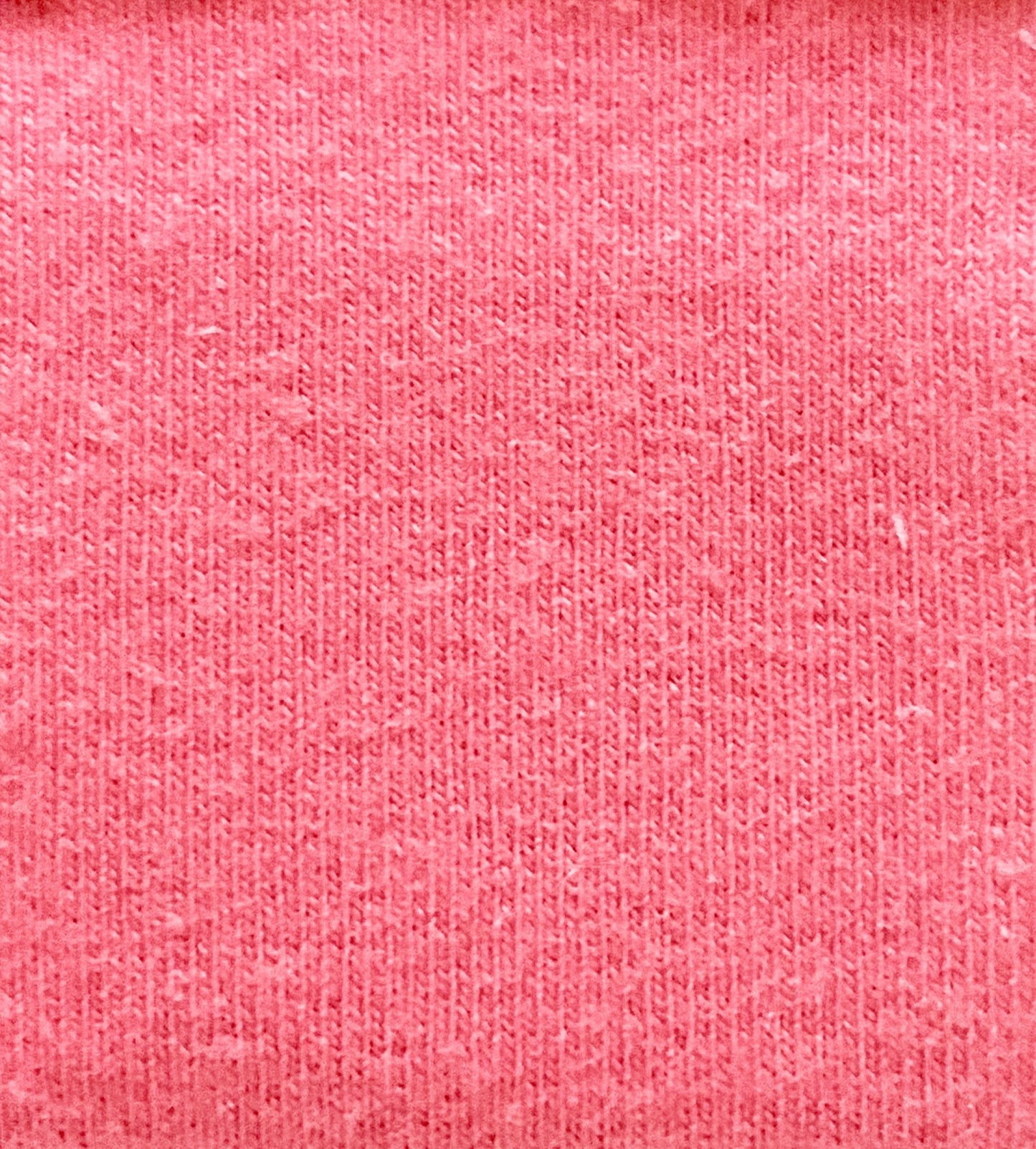 Wholesale 10oz Cotton Spandex Fabric By The Bolt | Many Colors - Prismatic Fiber Arts